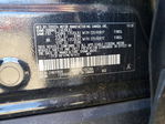 Toyota RAV 4 2021