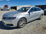 Chevrolet Impala 2019