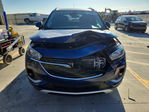 Buick Encore 2022