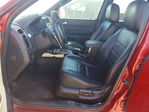 Ford Escape 2011