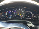 Porsche Cayenne 2019