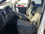 Dodge RAM 2012