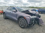 Chevrolet Blazer 2025