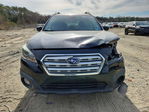 Subaru Outback 2016