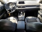 Mazda CX-5 2017