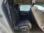 Dodge Journey 2016