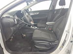 Kia Forte 2024
