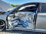 Honda Accord 2019