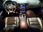 Jeep Cherokee 2020