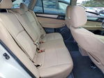Subaru Outback 2019
