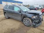 GMC Acadia 2023