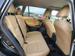 Toyota RAV 4 2020