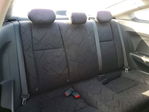 Honda Civic 2013