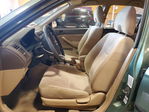 Honda Civic 2004