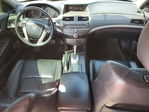 Honda Accord 2012