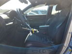 Honda CR-V 2025