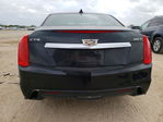 Cadillac CTS 2018