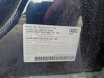 Audi Q5 2015