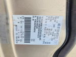 Ford Explorer 2008
