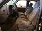 Chevrolet Silverado 2005
