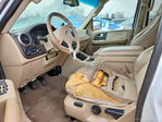 Ford Expedition 2003