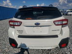 Subaru XV 2019