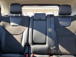 Ford Edge 2018