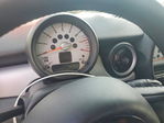 MINI Cooper 2011