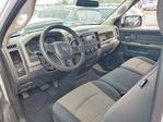 Dodge RAM 2012