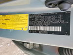 Lexus RX 2005