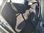 Nissan Sentra 2013