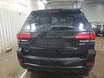 Jeep Cherokee 2017
