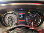 Dodge Charger 2014