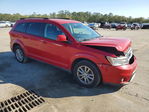Dodge Journey 2019