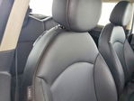 MINI Cooper 2012
