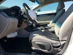 Hyundai Sonata 2019