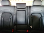 Audi Q5 2013