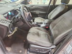 Ford Escape 2016