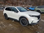 Honda CR-V 2025