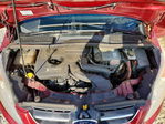 Ford C-MAX 2015