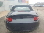 Mazda MX-5 2016