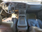 Chevrolet Silverado 2007