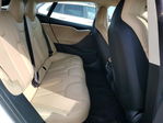Tesla Model S 2015