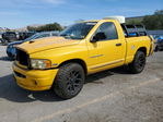 Dodge RAM 2005