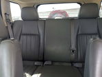 Jeep Cherokee 2007