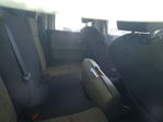 Dodge RAM 2012