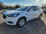 Buick Enclave 2020