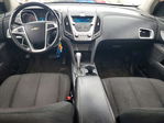 Chevrolet Equinox 2011