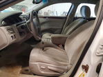 Buick Lucerne 2009