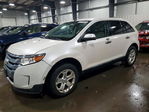 Ford Edge 2011